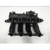 Recambio de colector admision para bmw serie 3 berlina (e46) 320d referencia OEM IAM 7787318 7788194 