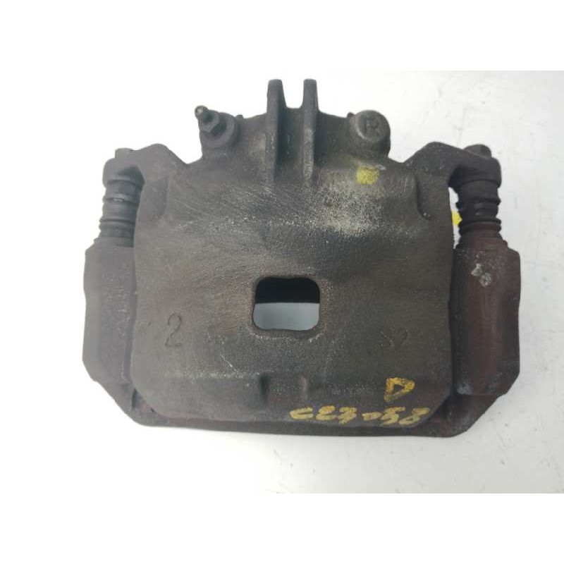 PINZA FRENO DELANTERA DERECHA