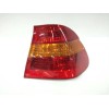 Recambio de piloto trasero derecho para bmw serie 3 berlina (e46) 320d referencia OEM IAM 3880123436  