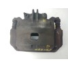 Recambio de pinza freno delantera derecha para nissan nv 200 (m20) 1.5 dci cat referencia OEM IAM   