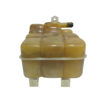 Recambio de deposito expansion para santana ps10/anibal 2.8 d 4x4 referencia OEM IAM 93941937  