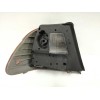Recambio de piloto trasero derecho para bmw serie 3 berlina (e46) 320d referencia OEM IAM 3880123436  