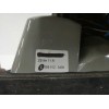 Recambio de piloto trasero derecho para bmw serie 3 berlina (e46) 320d referencia OEM IAM 3880123436  