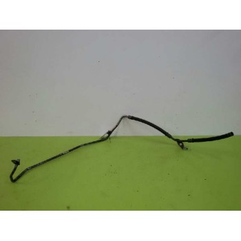 Recambio de tubo presion direccion asistida para mercedes-benz clase c (w204) familiar c 220 t cdi blueefficiency (204.202) refe