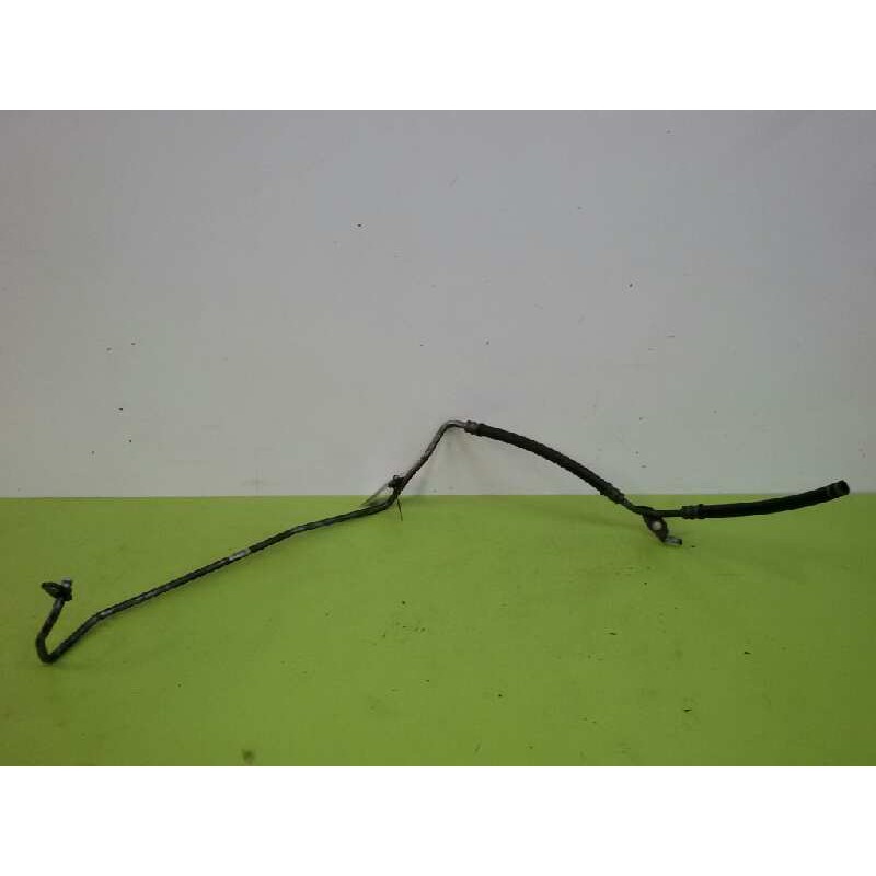 Recambio de tubo presion direccion asistida para mercedes-benz clase c (w204) familiar c 220 t cdi blueefficiency (204.202) refe