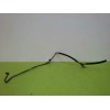 Recambio de tubo presion direccion asistida para mercedes-benz clase c (w204) familiar c 220 t cdi blueefficiency (204.202) refe