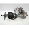 Recambio de columna direccion para toyota corolla (e12) 2.0 d-4d linea sol berlina referencia OEM IAM 4520002180  