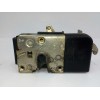 Recambio de cerradura puerta delantera izquierda para peugeot 807 st pack referencia OEM IAM   