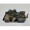 Recambio de cerradura puerta delantera izquierda para peugeot 807 st pack referencia OEM IAM   