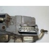 Recambio de cerradura puerta delantera izquierda para peugeot 807 st pack referencia OEM IAM   