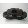 Recambio de pinza freno delantera derecha para nissan nv 200 (m20) 1.5 dci cat referencia OEM IAM   