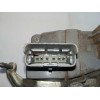 Recambio de cerradura puerta delantera derecha para peugeot 807 st pack referencia OEM IAM   