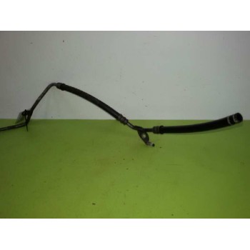 Recambio de tubo presion direccion asistida para mercedes-benz clase c (w204) familiar c 220 t cdi blueefficiency (204.202) refe