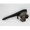 Recambio de palanca freno de mano para peugeot 807 st pack referencia OEM IAM 1400851777  
