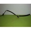 Recambio de tubo presion direccion asistida para mercedes-benz clase c (w204) familiar c 220 t cdi blueefficiency (204.202) refe