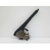 Recambio de palanca freno de mano para peugeot 807 st pack referencia OEM IAM 1400851777  