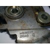 Recambio de palanca freno de mano para peugeot 807 st pack referencia OEM IAM 1400851777  