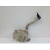 Recambio de deposito limpia para peugeot 807 st pack referencia OEM IAM 1400712680  