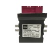 Recambio de modulo electronico para bmw serie 3 lim. (f30) 2.0 16v diesel referencia OEM IAM 7301554 55892110 