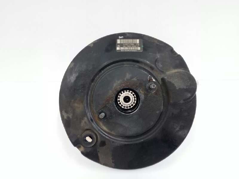 Recambio de servofreno para peugeot 807 st pack referencia OEM IAM 1499717080  