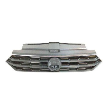 REJILLA DELANTERA 2GA853651E 