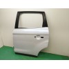 Recambio de puerta trasera izquierda para ford kuga i 2.0 tdci referencia OEM IAM P8V41S24631AA 1520947 