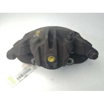 Recambio de pinza freno delantera derecha para nissan nv 200 (m20) 1.5 dci cat referencia OEM IAM   
