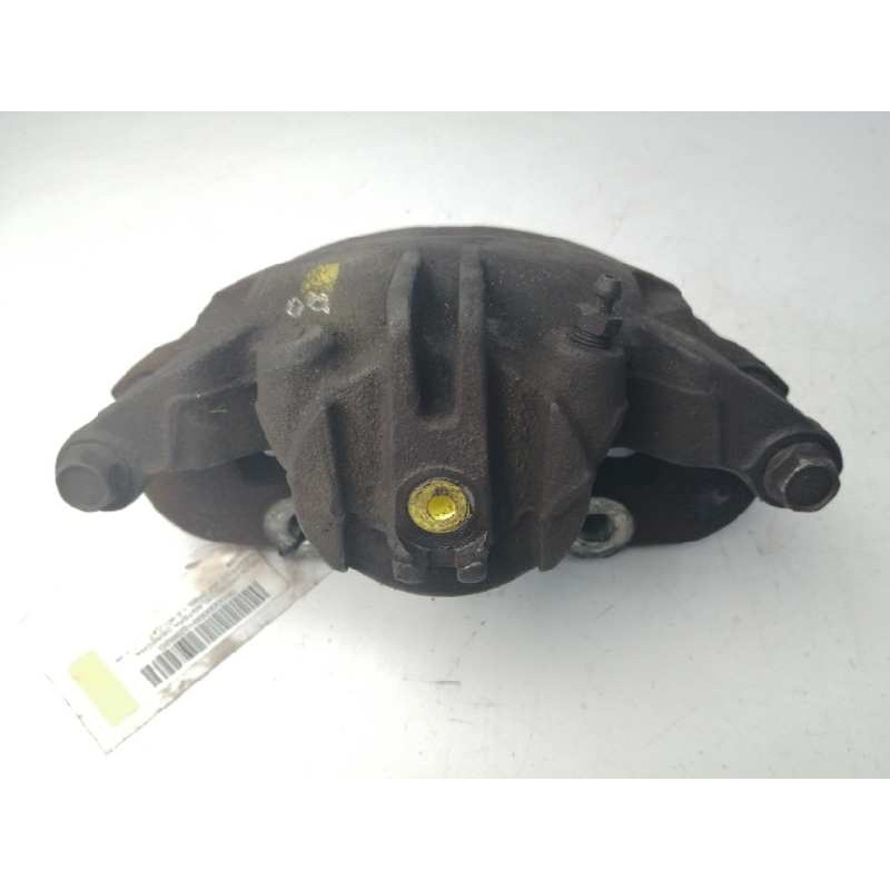 PINZA FRENO DELANTERA DERECHA