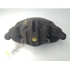 Recambio de pinza freno delantera derecha para nissan nv 200 (m20) 1.5 dci cat referencia OEM IAM   