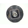 Recambio de servofreno para peugeot 807 st pack referencia OEM IAM 1499717080  