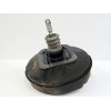 Recambio de servofreno para peugeot 807 st pack referencia OEM IAM 1499717080  