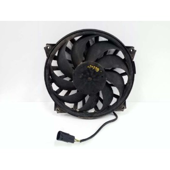 ELECTROVENTILADOR 