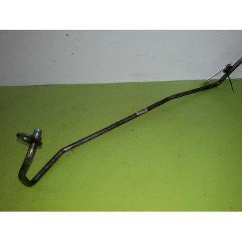 Recambio de tubo presion direccion asistida para mercedes-benz clase c (w204) familiar c 220 t cdi blueefficiency (204.202) refe