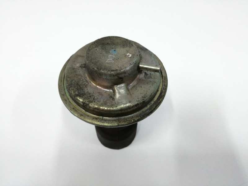 Recambio de valvula egr para mazda 6 berlina (gg) 2.0 crtd 136 active (5-ptas.) referencia OEM IAM   