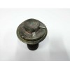 Recambio de valvula egr para mazda 6 berlina (gg) 2.0 crtd 136 active (5-ptas.) referencia OEM IAM   
