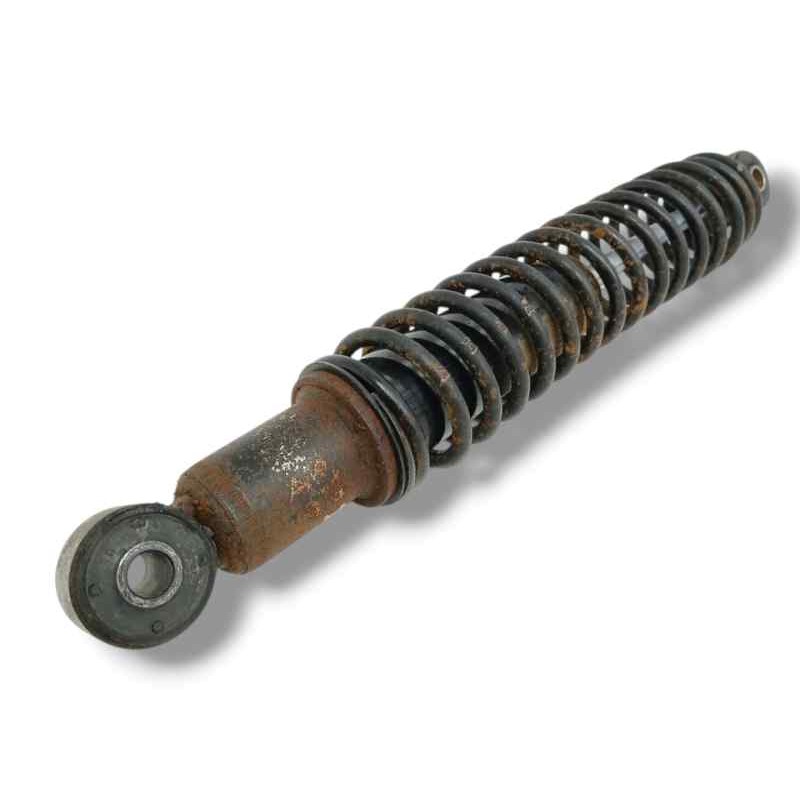 AMORTIGUADOR TRASERO IZQUIERDO