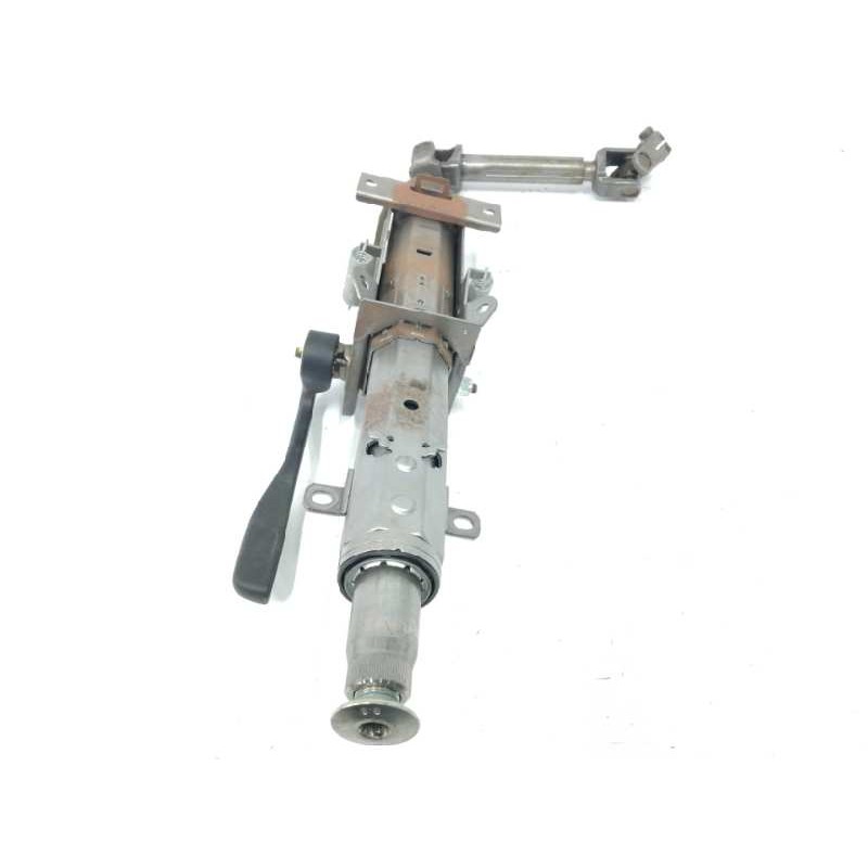 Recambio de columna direccion para skoda octavia combi (1z5) 1.6 tdi dpf referencia OEM IAM 1Z1419502Q  
