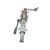 Recambio de columna direccion para skoda octavia combi (1z5) 1.6 tdi dpf referencia OEM IAM 1Z1419502Q  