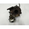Recambio de turbocompresor para mazda 6 berlina (gg) 2.0 crtd 136 active (5-ptas.) referencia OEM IAM VJ320306  