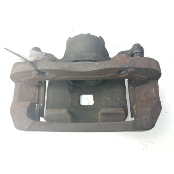 Recambio de pinza freno delantera derecha para nissan nv 200 (m20) 1.5 dci cat referencia OEM IAM   