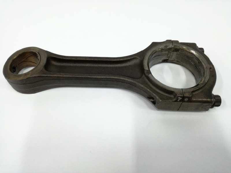 Recambio de biela para mazda 6 berlina (gg) 2.0 crtd 136 active (5-ptas.) referencia OEM IAM    Recambio de biela para mazda 6 berlina (gg) 2.0 crtd 136 active (5-ptas.) referencia OEM IAM