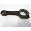 Recambio de biela para mazda 6 berlina (gg) 2.0 crtd 136 active (5-ptas.) referencia OEM IAM   