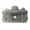 Recambio de pinza freno delantera derecha para nissan nv 200 (m20) 1.5 dci cat referencia OEM IAM   
