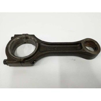 Recambio de biela para mazda 6 berlina (gg) 2.0 crtd 136 active (5-ptas.) referencia OEM IAM   