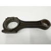 Recambio de biela para mazda 6 berlina (gg) 2.0 crtd 136 active (5-ptas.) referencia OEM IAM   