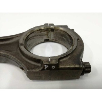 Recambio de biela para mazda 6 berlina (gg) 2.0 crtd 136 active (5-ptas.) referencia OEM IAM   