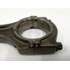 Recambio de biela para mazda 6 berlina (gg) 2.0 crtd 136 active (5-ptas.) referencia OEM IAM   