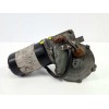 Recambio de motor limpia delantero para peugeot 807 st pack referencia OEM IAM 404721  
