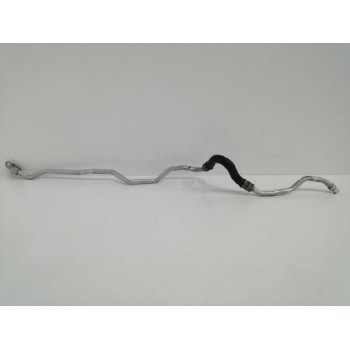 Recambio de tubo presion direccion asistida para bmw 7 (f01, f02, f03, f04) 750 i, li referencia OEM IAM 17227592475 7592475 