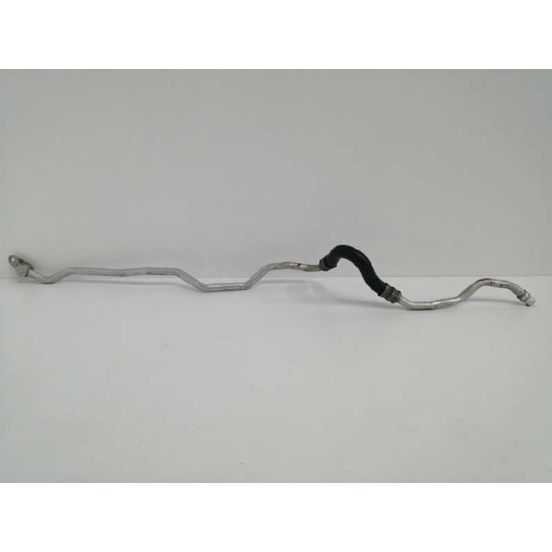 Recambio de tubo presion direccion asistida para bmw 7 (f01, f02, f03, f04) 750 i, li referencia OEM IAM 17227592475 7592475 